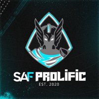 SAF Prolific(@SAFProlific) 's Twitter Profileg