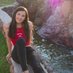 Marth Emyers (@emyers_mart) Twitter profile photo Marth Emyers (@emyers_mart) Twitter profile photo