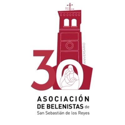 Asociación fundada en 1994 para la difusión y el fomento de la tradición belenista en San Sebastián de los Reyes (Madrid)