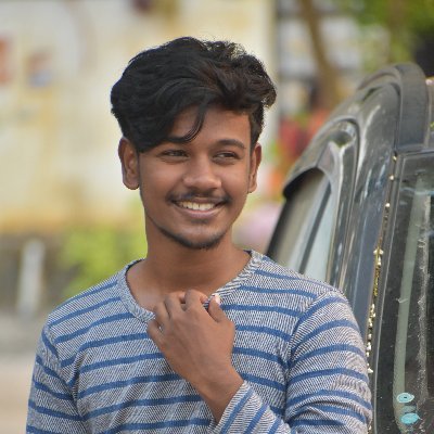 ranga6477's profile picture. 