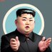 KIM Jong Un - meme token (@kimmemetoken) Twitter profile photo KIM Jong Un - meme token (@kimmemetoken) Twitter profile photo