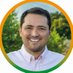 Harold Barreto (@haroldgober) Twitter profile photo Harold Barreto (@haroldgober) Twitter profile photo