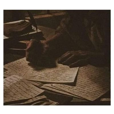 HomoSapien87639's profile picture. Existence whispers, caffeine fules