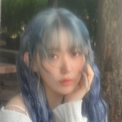 avenorii Profile Picture