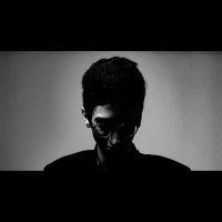 LittleFilo_. (@littlefilo_) 's Twitter Profile