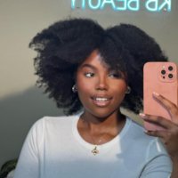Gabrielle A. Perry, MPH (@geauxgabrielle) 's Twitter Profile Photo Gabrielle A. Perry, MPH (@geauxgabrielle) 's Twitter Profile Photo