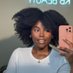 Gabrielle A. Perry, MPH (@geauxgabrielle) Twitter profile photo Gabrielle A. Perry, MPH (@geauxgabrielle) Twitter profile photo