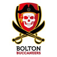 Bolton Buccaneers(@BuccaneersMA) 's Twitter Profile Photo
