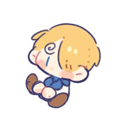 な🕊‎さんのプロフィール画像
