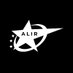 ALIR Studios (@alirstudios) Twitter profile photo ALIR Studios (@alirstudios) Twitter profile photo