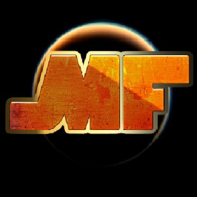 MarteFardreamer's profile picture. Streamer ¿Streamer? Pues eso que hago directos donde juego y me monto mis películas.