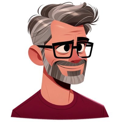 Unwieldychirp's profile picture. I'm a christian, engineer, language learner and photographer.