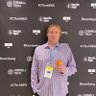 SEOVabMedia's profile picture. Vab Media is a digital marketing agency that offers, SEO, SEM, CRO, web design, and Social Media services. @StartupGrind @practicalecomm Contributor.