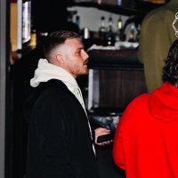 Billy Blatant (@cmilligan5) 's Twitter Profile Photo Billy Blatant (@cmilligan5) 's Twitter Profile Photo