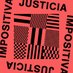 Justicia ImPositiva (@j_impositiva) Twitter profile photo Justicia ImPositiva (@j_impositiva) Twitter profile photo