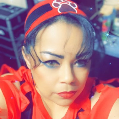 MamaBearBlue2u's profile picture. I LOVE YOU DAD AND I MISS YOU SO MUCH! Anthony Joseph Trujillo 7.5.53-7.8.23 LOBO BASKETBALLS BIGGEST HEAVENLY FAN!