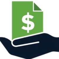 Boston Tax Help Coalition (@bostaxhelp) 's Twitter Profile