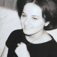 Andrée Phoénix . (@andreebaril) 's Twitter Profile