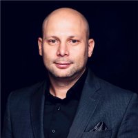 Val Kleyman (@mrdivorcelawyer) 's Twitter Profile Photo