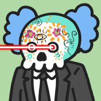 Anonymously Obvious 👑 (@anonymouslyobv3) 's Twitter Profile Photo Anonymously Obvious 👑 (@anonymouslyobv3) 's Twitter Profile Photo