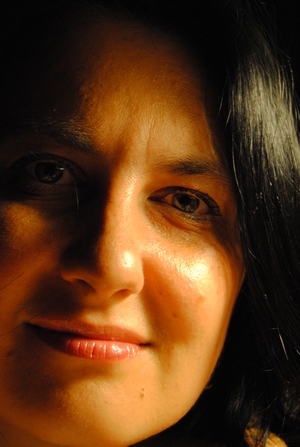 KateKravitz's profile picture. 