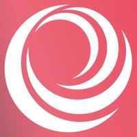 eflowglobal (@eflowglobal) 's Twitter Profile