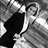 SandrineBisson's profile image