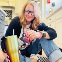 Brittany Colston (@colstonbritt04) 's Twitter Profile