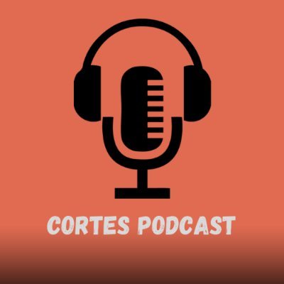 corteespodcast Profile Picture