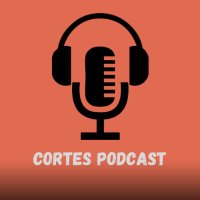 CortesPodcast(@corteespodcast) 's Twitter Profile Photo