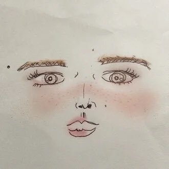 maligangbe6831's profile picture. webデザイン