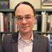 David B. Olsen (@davidbolsen) Twitter profile photo David B. Olsen (@davidbolsen) Twitter profile photo
