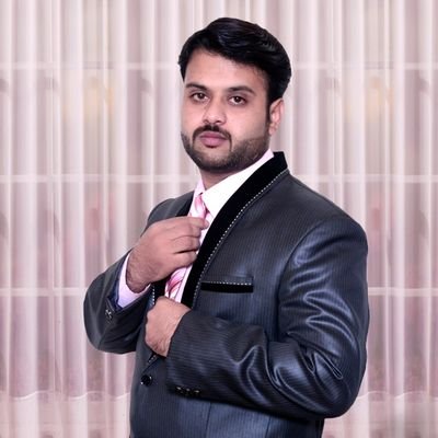 nsnasirshahzad's profile picture. 