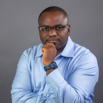 Transformational Leadership Expert. Leveraging Adaptive, Servant, and Strategic Leadership for alleviating human challenges and leading Systems Transformation.
