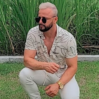 IvanTrocat73126's profile picture. 