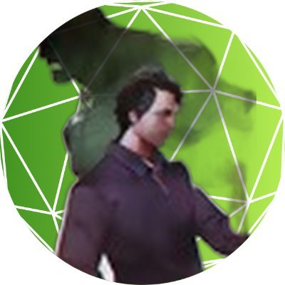 ratg__'s profile picture. 