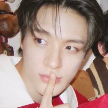 mycutejeno_ Profile Picture