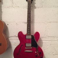 Freddie Rolfson (@frolfson36588) 's Twitter Profile