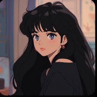 je (@r_aalz) 's Twitter Profile