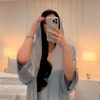 خطابه ام محمد للتواصل واتس 0536019454 (@kbhmmmdllzwjlm1) 's Twitter Profile