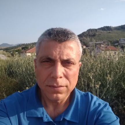 HLale26018's profile picture. 