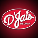 djais belmar