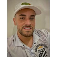 Pedro¹⁹¹² (@pedroopalermo) 's Twitter Profile