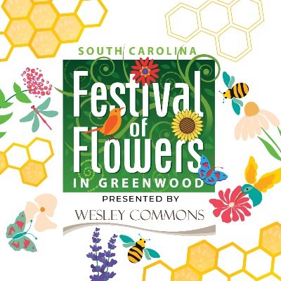 SCFestivalofFlowers