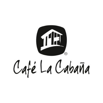 CafeLaCabana_ Profile Picture