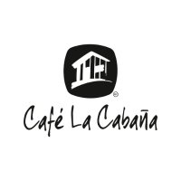 CAFÉ LA CABAÑA(@CafeLaCabana_) 's Twitter Profile Photo
