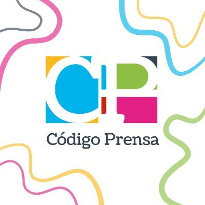 ¡INFORMACIÓN digital EN TODOS LOS COLORES!... 📱 +57 (304) 565-6546 / 📞 (605) 4330342 / 💌 staff@codigoprensa.com