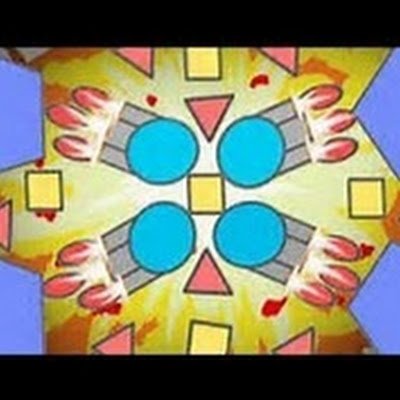 Twitch Streamer https://t.co/SxkojzN46Q, P100 Feng, Competitive DBD player, LG(B)TQ