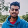 yadav_akhilesh4's profile picture. building @StablePeIndia and Voice OS, currently building at @_TheResidency , always bug hunter, python developer