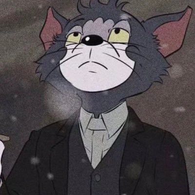 ImKingZeus's profile picture. 